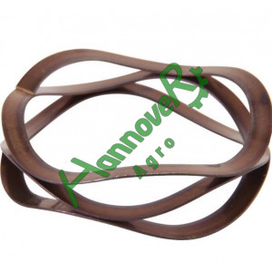 Пружина C112-L1-S17  3293441 , Lemken